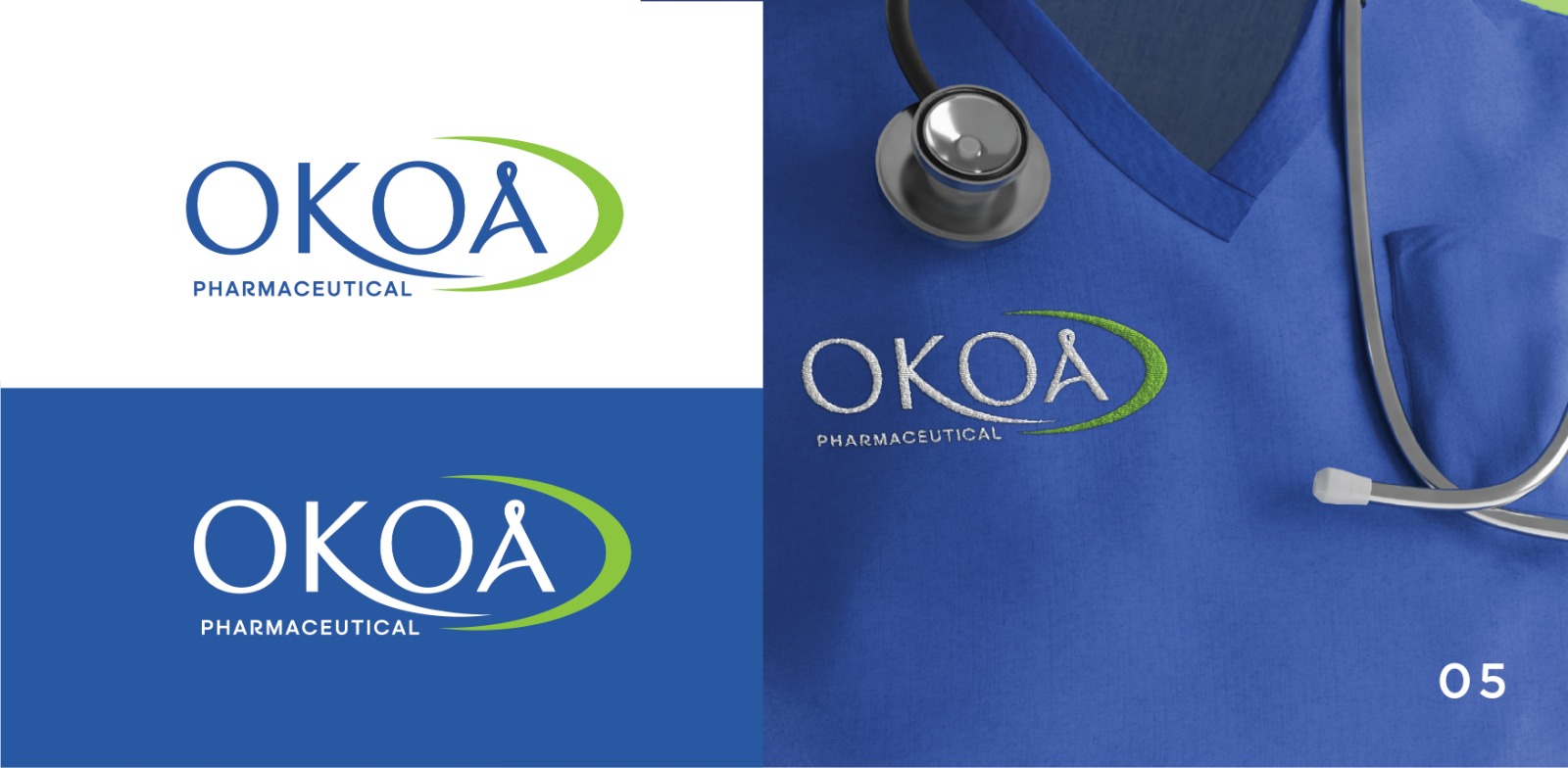 Anesthesia & Pain Management Supplies