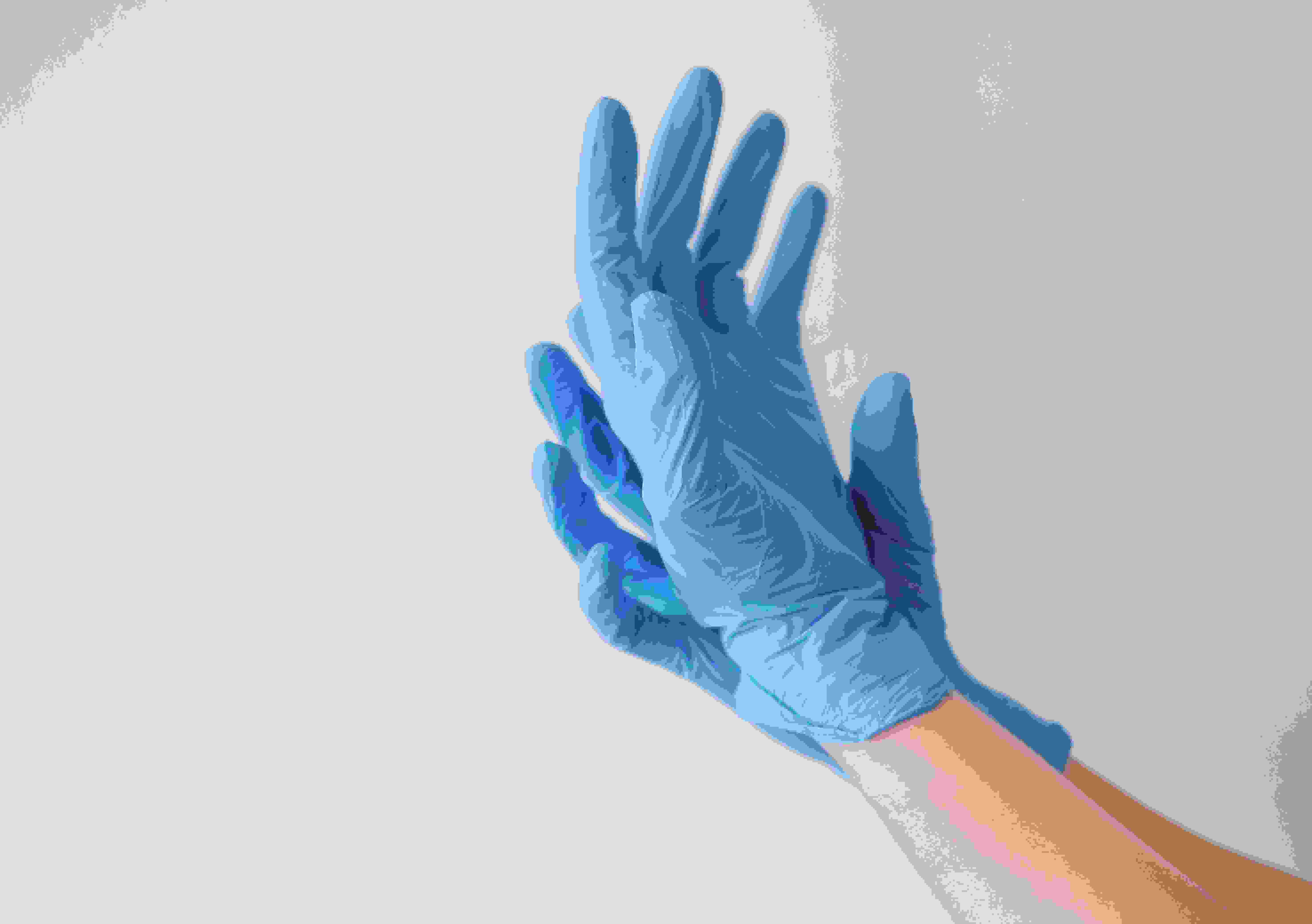 Gloves